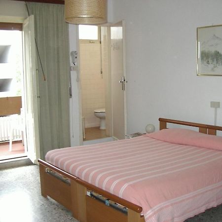 Albergo Al Parco Grado Camera foto
